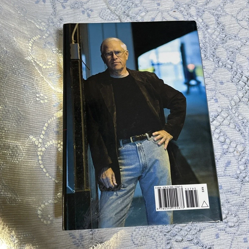 Wicked Prey 19 John Sandford Hardback 1st 2009 VG